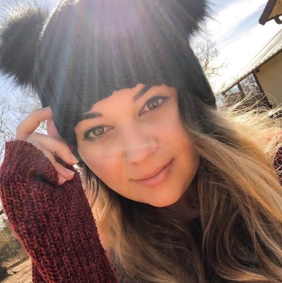 callilynn